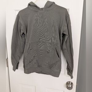 Lululemon Hoodie